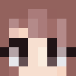 Rosey dreams ~ - Female Minecraft Skins - image 3