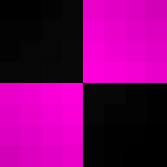 MIsssiing ##ERROR - Other Minecraft Skins - image 3