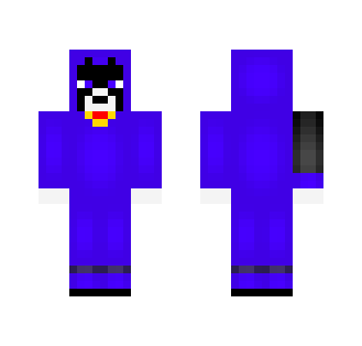 TTG! | Rayven