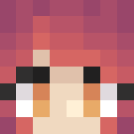 ℓιzεяιαℓ » Lena - Female Minecraft Skins - image 3