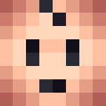 Charlie Brown - Male Minecraft Skins - image 3