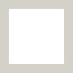 Slenderman [Simple] [Outline] - Interchangeable Minecraft Skins - image 3