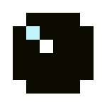 ~Astronaut~ - Male Minecraft Skins - image 3