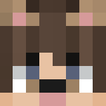 Whale Boy - Boy Minecraft Skins - image 3