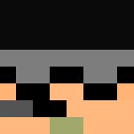 Mercanary - Interchangeable Minecraft Skins - image 3