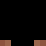 Attack On Titan Jacket - Other Minecraft Skins - image 3