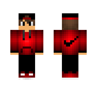 RedTrius