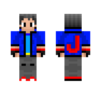 JoseloCG