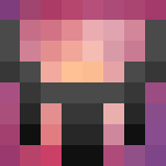 Synthos, Trojan Of The Sun - Other Minecraft Skins - image 3