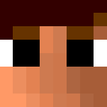 Zelda 64 | Stage 1- Tech Demo - Male Minecraft Skins - image 3