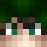 Download Free TMNT Onesie Fan Boy | Skin Skin for Minecraft image 3 TMNT Onesie Fan Boy | Skin - Boy Minecraft Skins - image 3