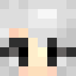 goatssssssS - Female Minecraft Skins - image 3