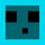 Lovro Gaming YT - Male Minecraft Skins - image 3