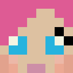 SuperGiryGamer/Jen goes funky - Female Minecraft Skins - image 3