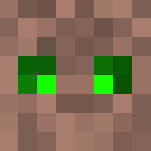 space robot - Interchangeable Minecraft Skins - image 3
