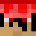 Download Free Kurokiba Ryou - Shokugeki No Soma Skin for Minecraft image 3 Kurokiba Ryou - Shokugeki No Soma - Male Minecraft Skins - image 3