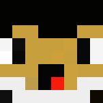 Derpy Pokeman Trainer - Male Minecraft Skins - image 3