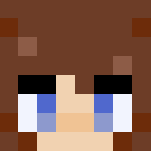 Idk - Female Minecraft Skins - image 3