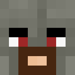 Berdie - Male Minecraft Skins - image 3