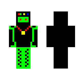 anexobot