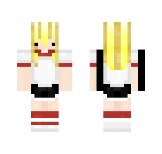 |Russian Roulette|Red Velvet|
