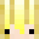 Download Free |Russian Roulette|Red Velvet| Skin for Minecraft image 3 |Russian Roulette|Red Velvet| - Female Minecraft Skins - image 3