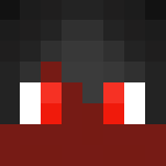 Proustite - Male Minecraft Skins - image 3