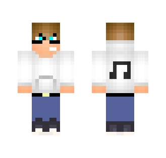 Skin