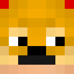 2016, In a Nutshell: Dave - Male Minecraft Skins - image 3