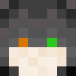 Cayde - Ezio Revelations - Male Minecraft Skins - image 3