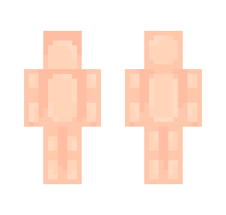 A SkinBase