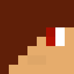 Basketball or somethin - Male Minecraft Skins - image 3