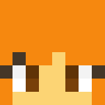 -= ◊ OC Aventurine ◊ =- - Interchangeable Minecraft Skins - image 3
