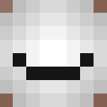 idk - Female Minecraft Skins - image 3