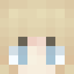 Angelic - Female Minecraft Skins - image 3