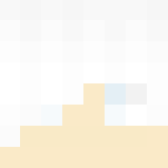 -= OC Alice Breakmore =- - Male Minecraft Skins - image 3