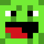 KayHD46 - Male Minecraft Skins - image 3