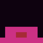 ~=+ Garnet in 'Godverse AU' +=~ - Interchangeable Minecraft Skins - image 3