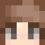 autumn - Interchangeable Minecraft Skins - image 3