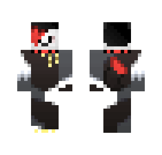 Virth