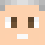 Arjan Robben, Bayern München - Male Minecraft Skins - image 3