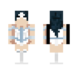 White Lantern Wonder Woman