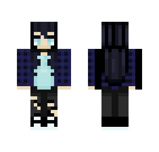 skin req///xXItzDinoPhanXx
