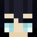 skin req///xXItzDinoPhanXx - Female Minecraft Skins - image 3