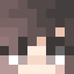 ѕнιαĸιe - Teddy Bear! ❤ - Female Minecraft Skins - image 3
