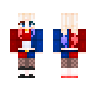 Harley Quinn