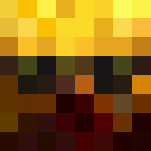 6MinecraftNinja skin - Male Minecraft Skins - image 3