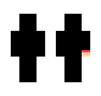 My_Vertez_Skin