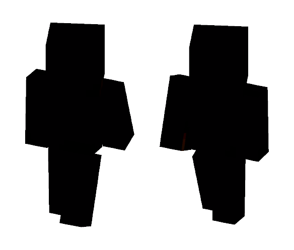 My_Vertez_Skin - Male Minecraft Skins - image 1