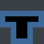 Jango Fett - Male Minecraft Skins - image 3
